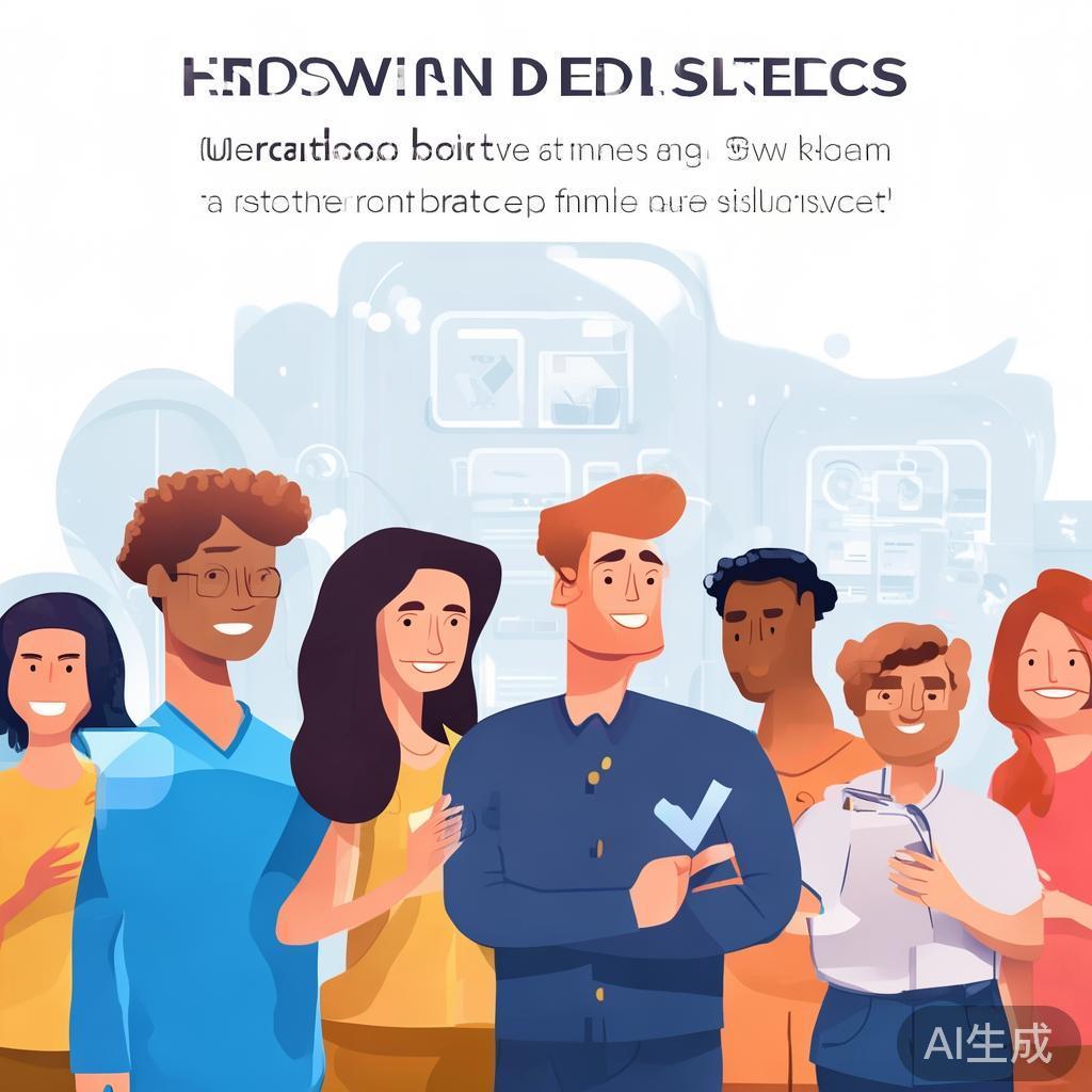 轻松上手，移动云信注册指南，开启便捷沟通新体验