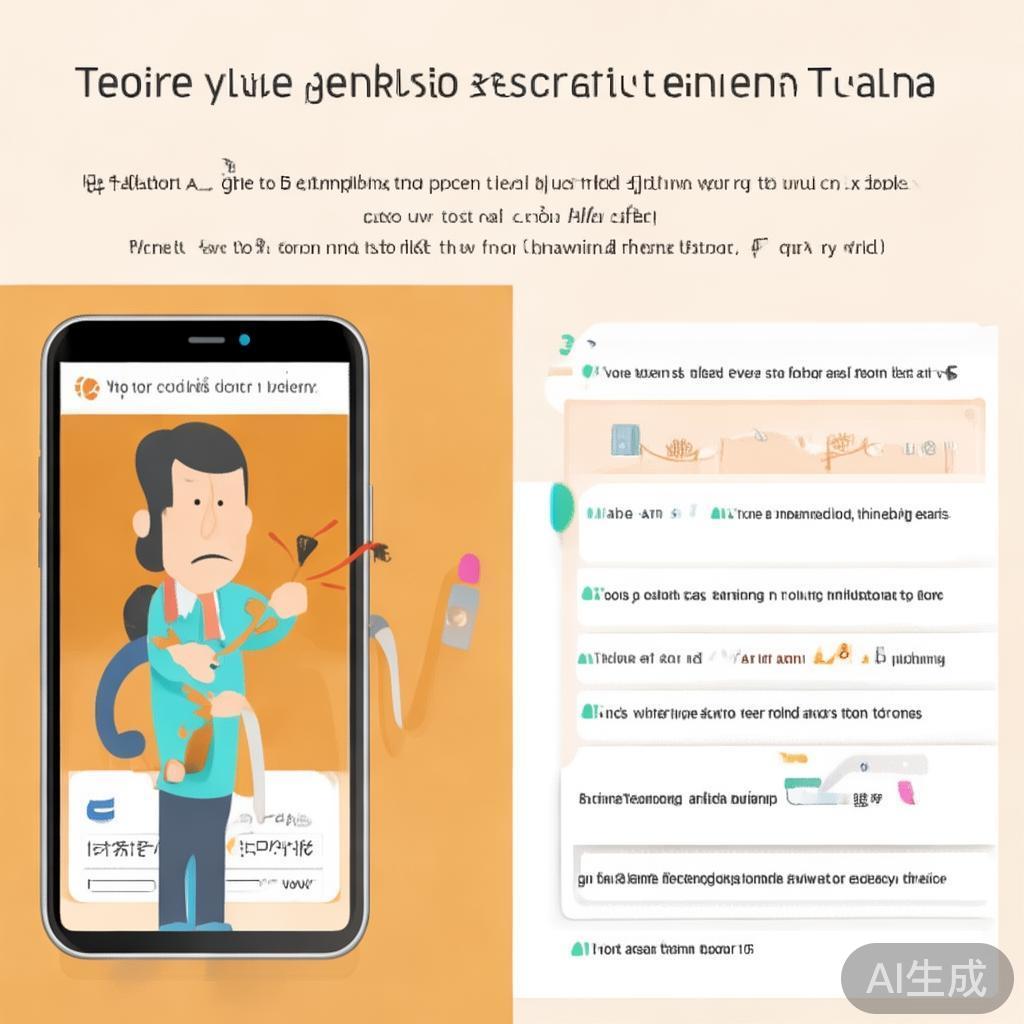 手机注册淘宝失败？揭秘注册难题及解决方案