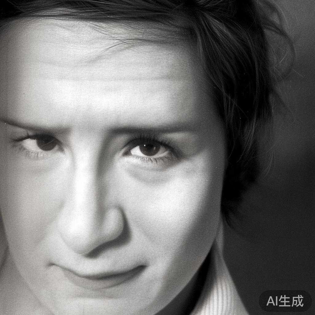 好，用户让我写一篇关于郑州申请补贴的文章，标题和内容都要写。首先，我需要确定标题，要简洁明了，又能吸引读者。然后，内容部分要不少于986个字，所以得详细展开