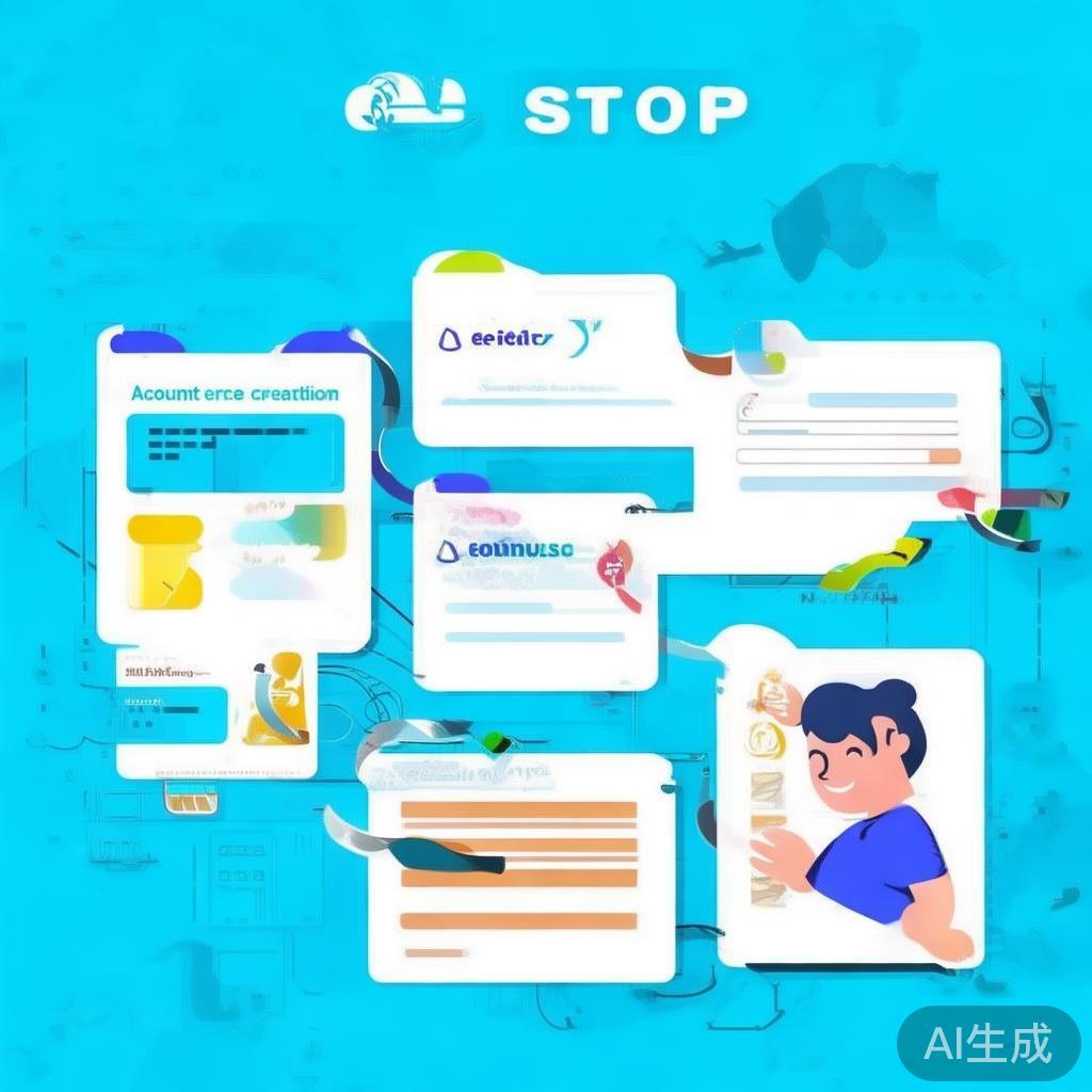 e速运注册指南，轻松开启高效物流之旅