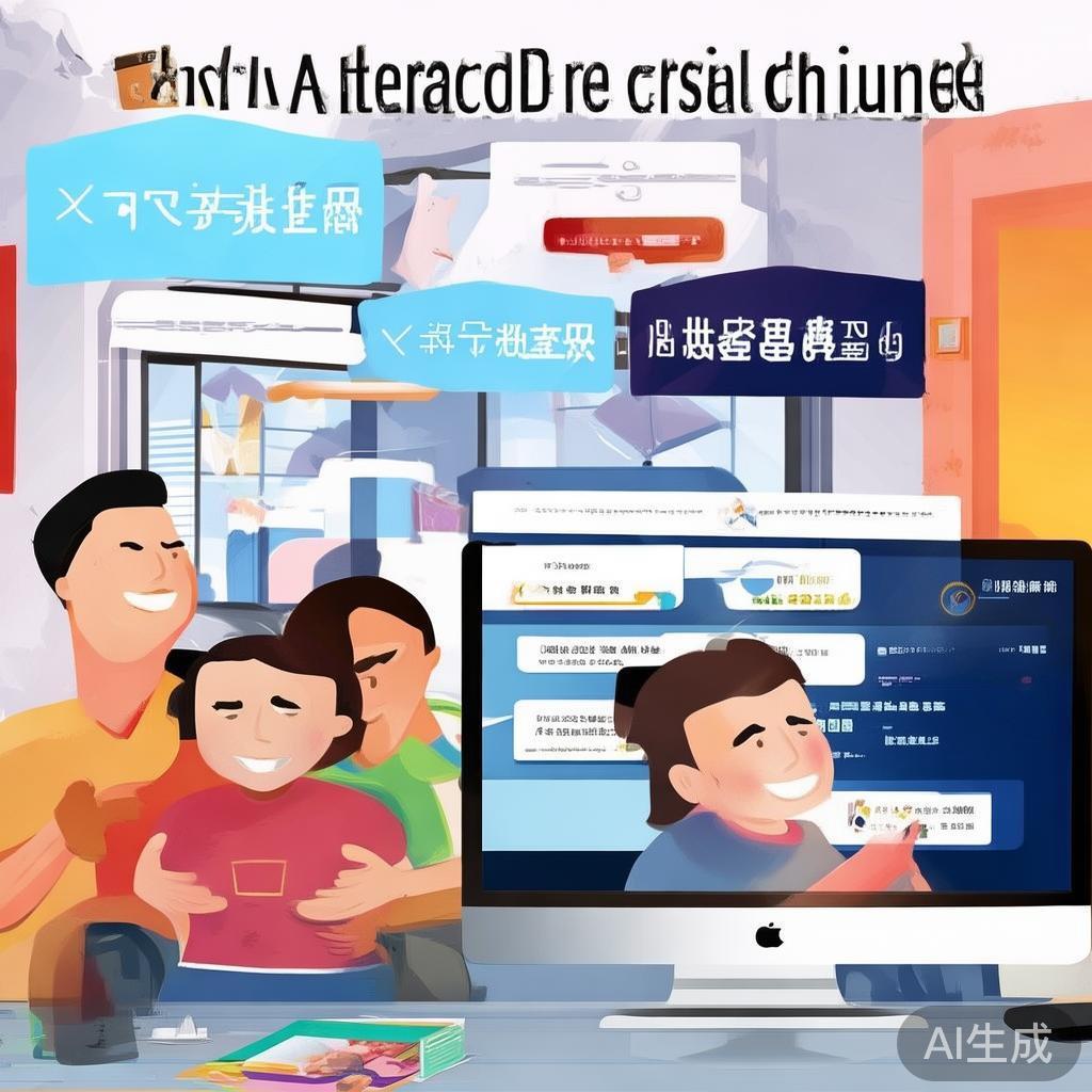 天翼宽带注册指南，轻松开启高速网络生活