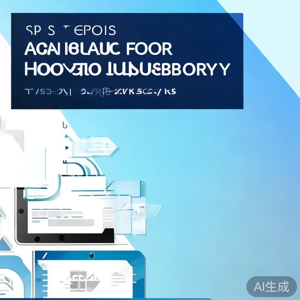 2023建房补贴申请指南，如何高效获取房屋重建资金？