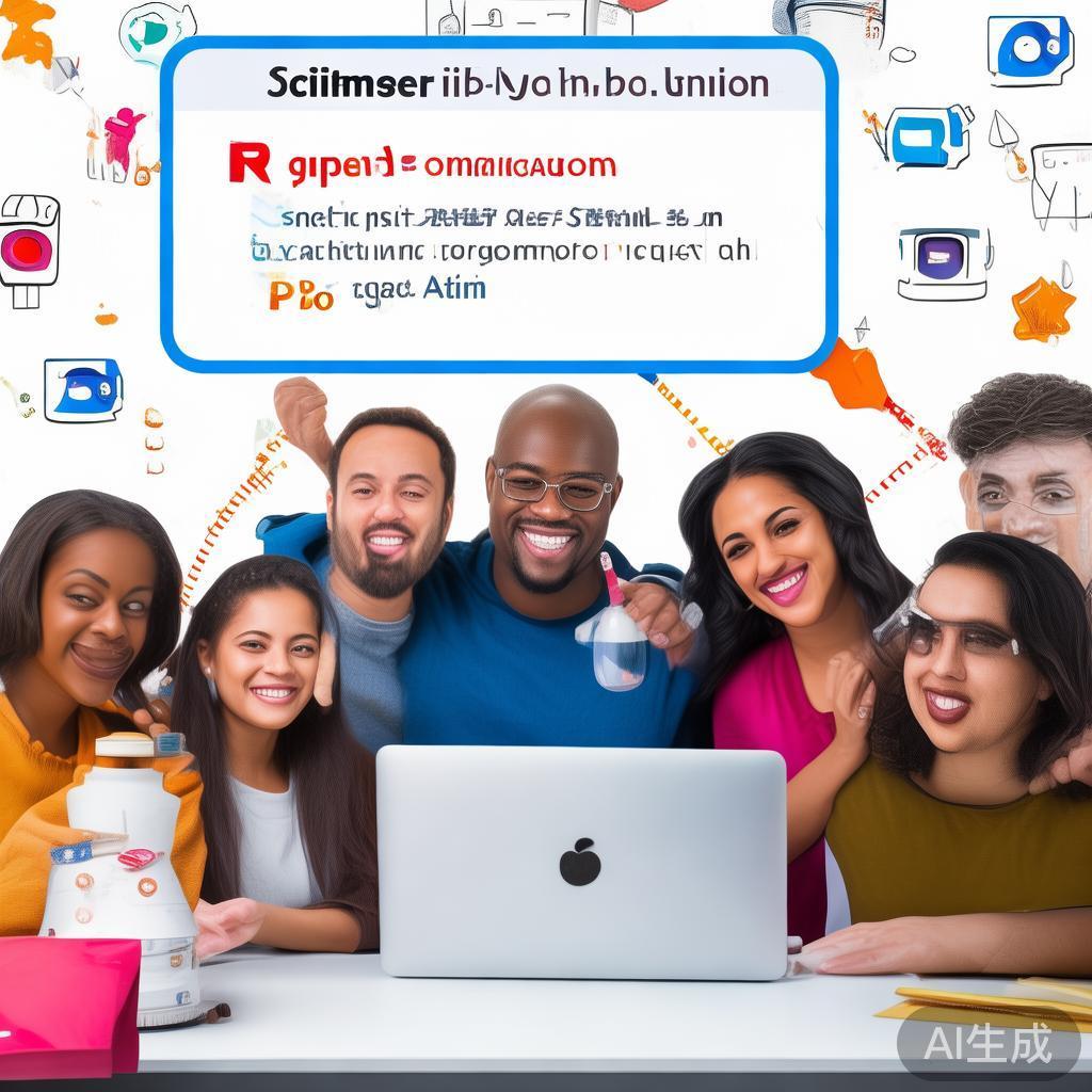 如何轻松注册京东联盟，开启你的电商联盟之旅