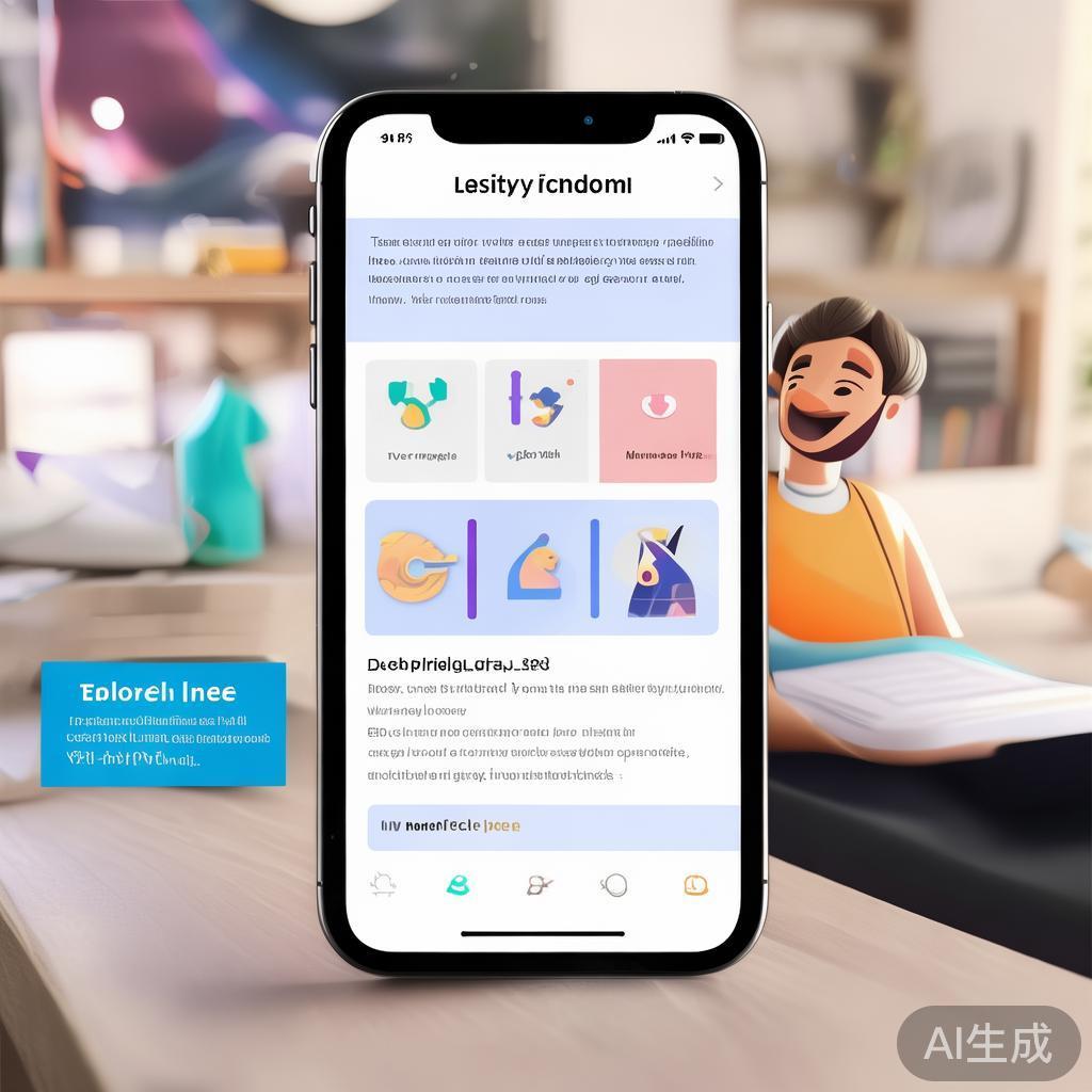手机上轻松注册账号，新手指南与实用技巧