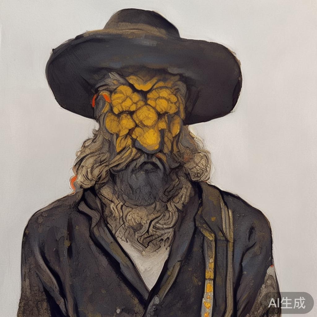 好，用户让我写一篇关于调剂补贴申请的文章，标题和内容都要写。首先，我需要明确调剂补贴申请的主要内容和结构。可能用户是学生或者需要申请这类补贴的人，所以文章应该实用，有具体的步骤和注意事项