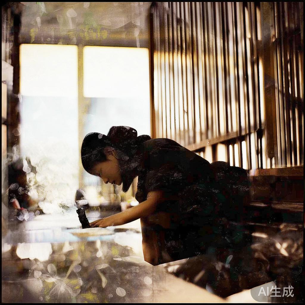 好，用户让我写一篇关于高原补贴申请的文章，首先得确定标题。高原补贴申请这个主题挺宽泛的，我得想一个能吸引人的标题。比如探秘高原补贴申请，政策解读与申请指南这样既说明了内容，又有指导性