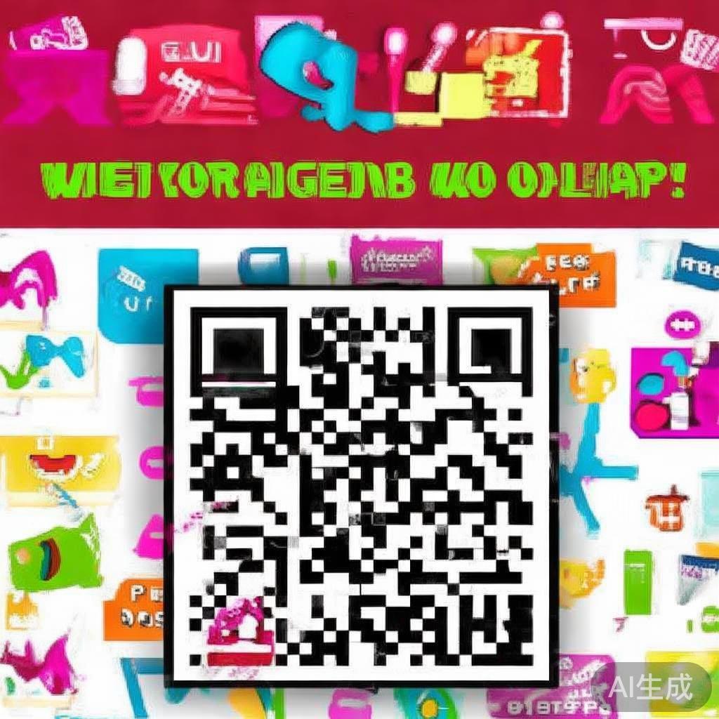 扫码团注册攻略，轻松加入，共享优惠