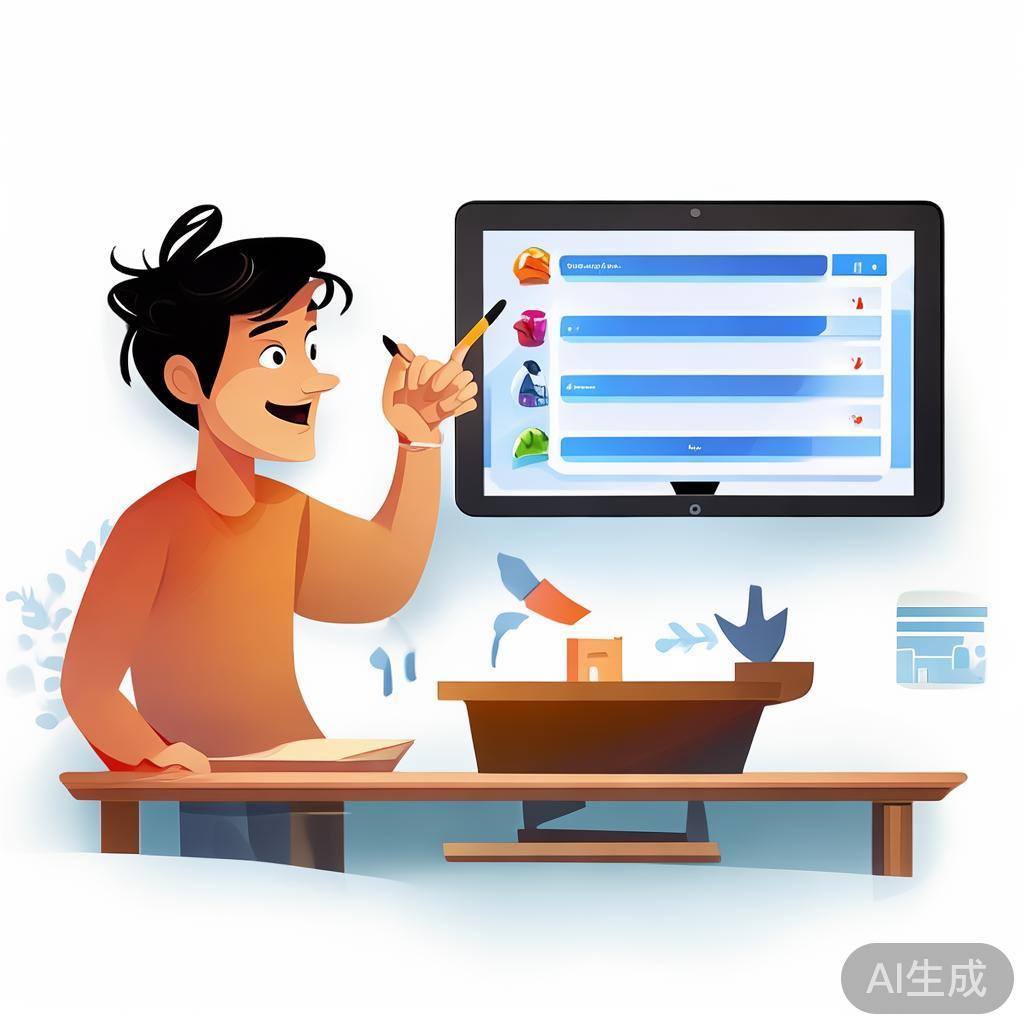 轻松上手，Kindle邮箱注册全攻略