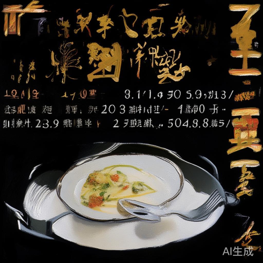 好，用户让我写一篇关于申请劳保补贴的文章，标题和内容都要写。首先，我得确定文章的结构。标题要吸引人，可能用申请劳保补贴，政策解读与申请指南这样的标题，既说明了主题，又让人知道内容的深度