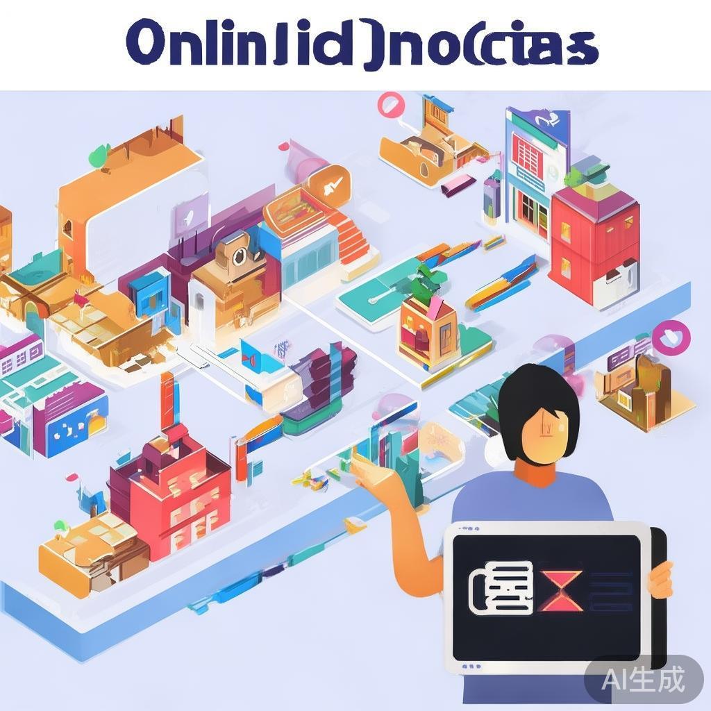 艺龙商家注册指南，轻松开启您的在线酒店预订之旅