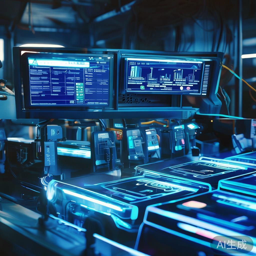 揭秘子母注册机，如何轻松实现账号批量注册