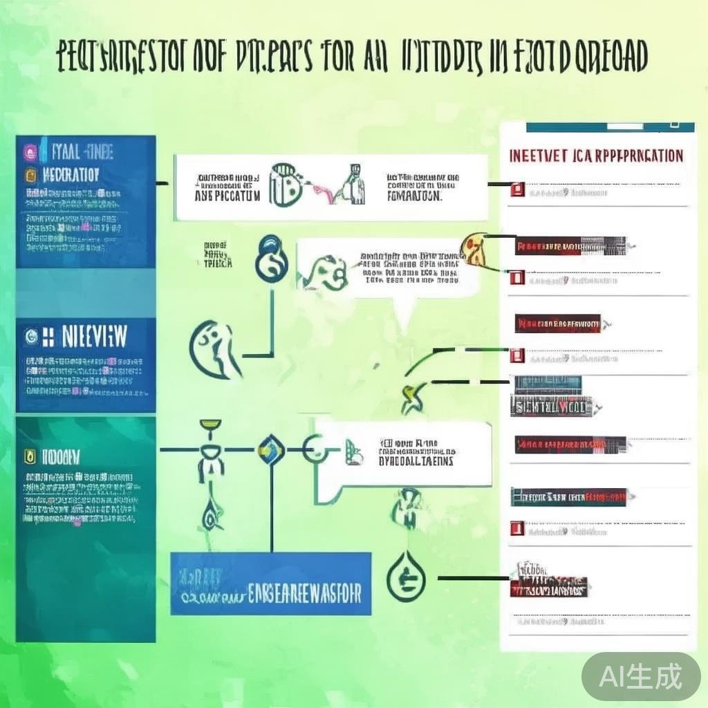 孵化器注册全攻略，流程、注意事项及必备材料