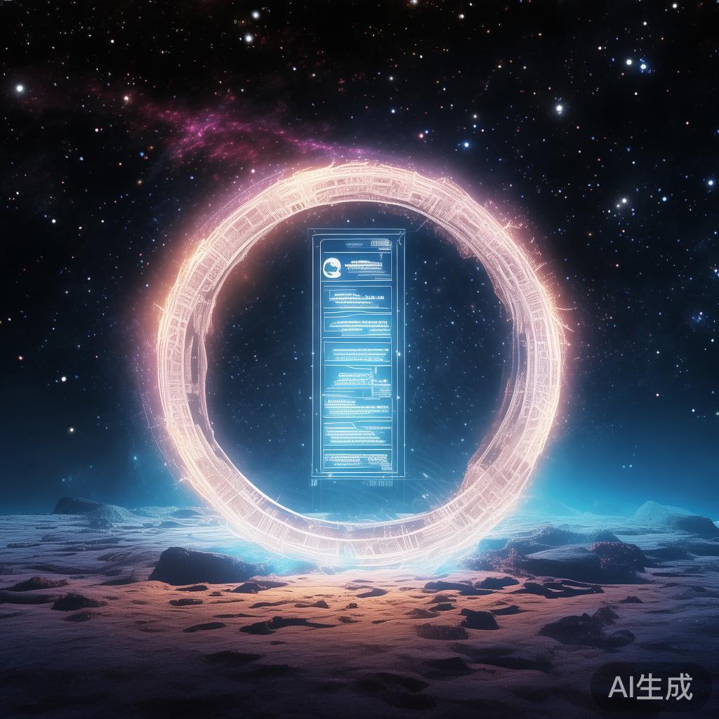 天眼护星注册指南，轻松开启守护您的星途之旅