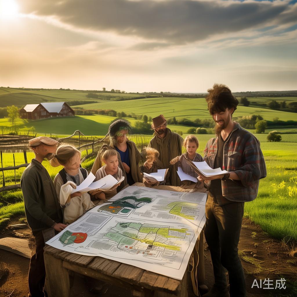 嗯，用户让我写一篇关于申请农务补贴的文章，还给了标题和字数要求。首先，我需要明确用户的需求是什么。看起来他们可能是一个需要申请补贴的人，或者是写相关的文章，比如政策解读或者案例分析