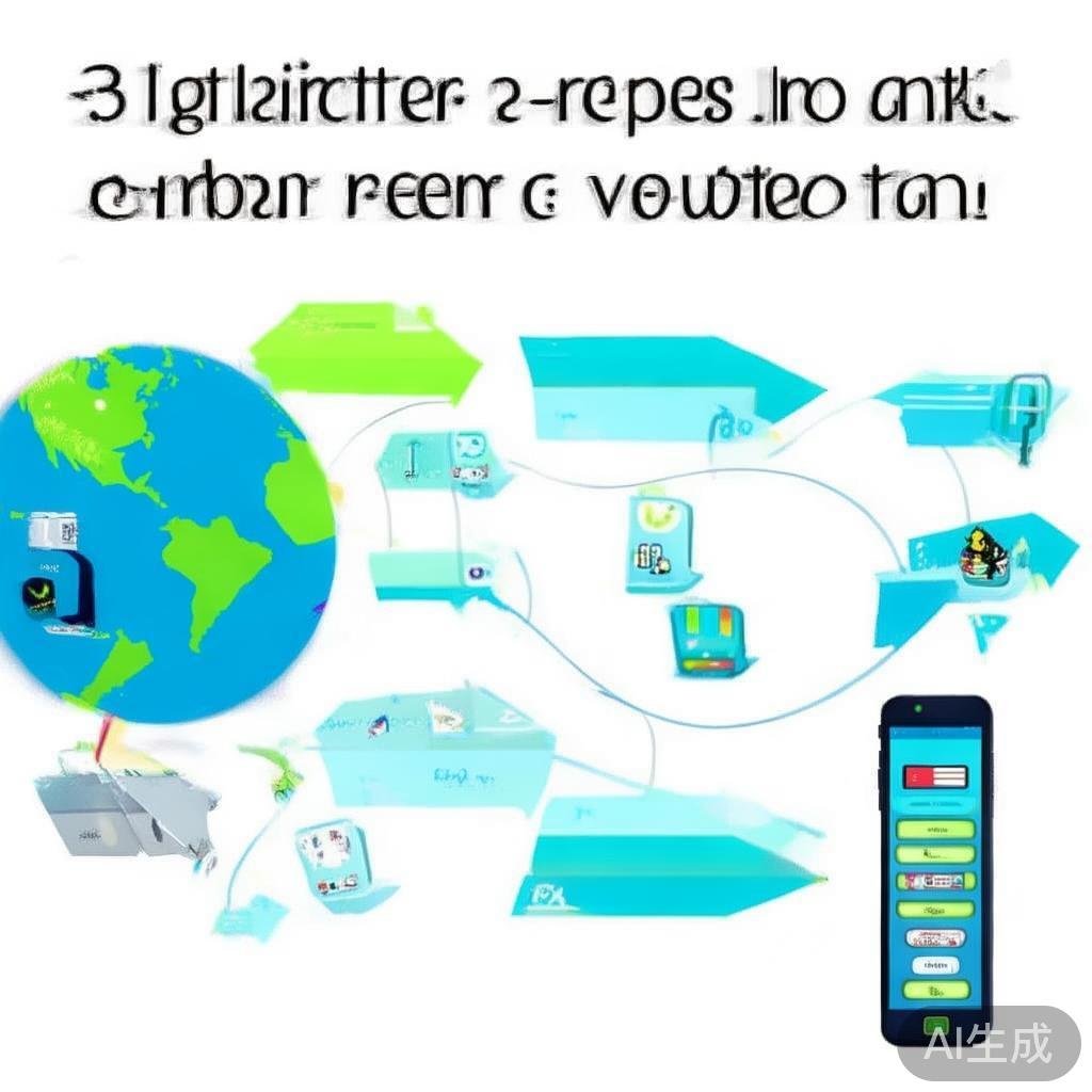 国外优步注册全攻略，轻松开启跨国出行之旅