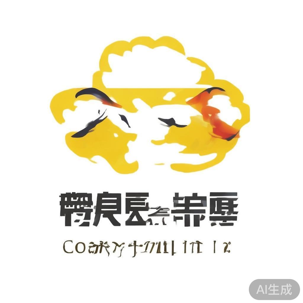好，用户让我写一篇关于申请CC补贴的文章，标题和内容都要写。首先，我需要明确CC补贴是什么，可能是指中国消费者补贴或者其他地区的补贴，但根据上下文，应该是消费券或者类似的东西