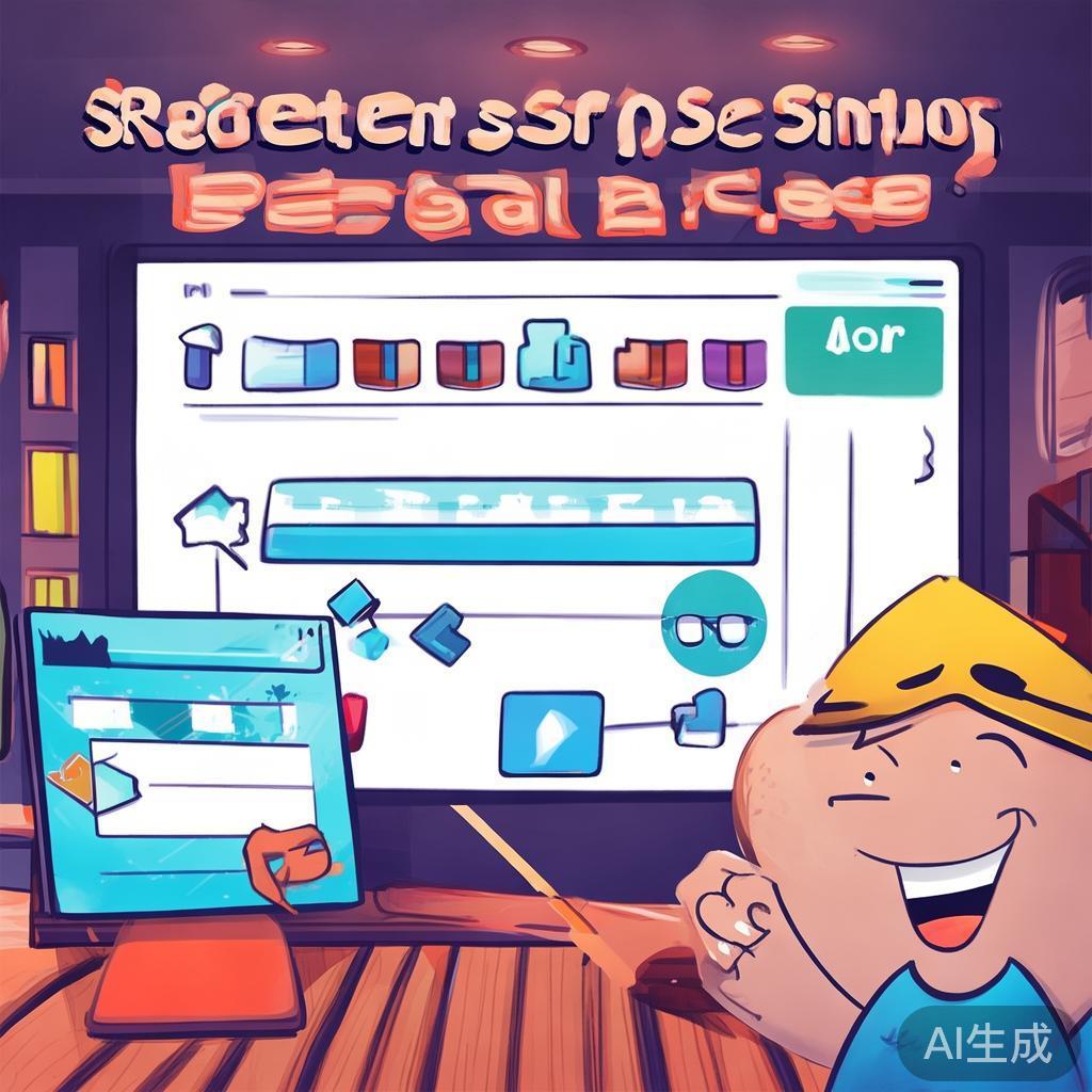 轻松上手，msn账号注册全攻略