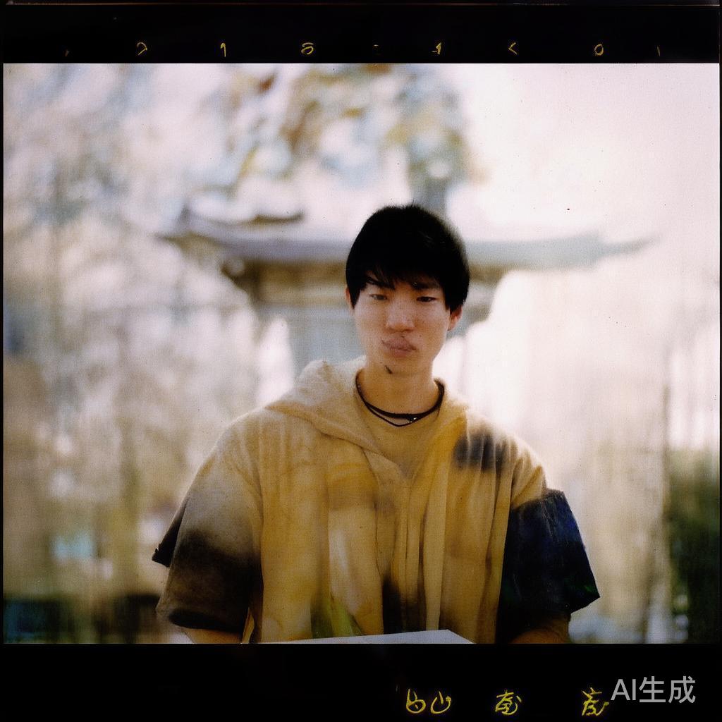 好，用户让我写一篇关于当兵补贴申请的文章，首先得确定标题。标题要简洁明了，又能吸引人，比如当兵补贴申请指南，如何高效撰写申请材料这样的标题，既说明了主题，又给出了文章的用途