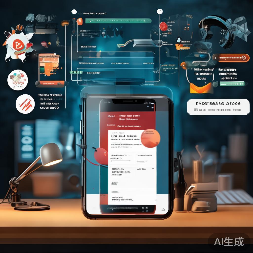 查淘宝号怎么注册，新手必看淘宝账号注册攻略