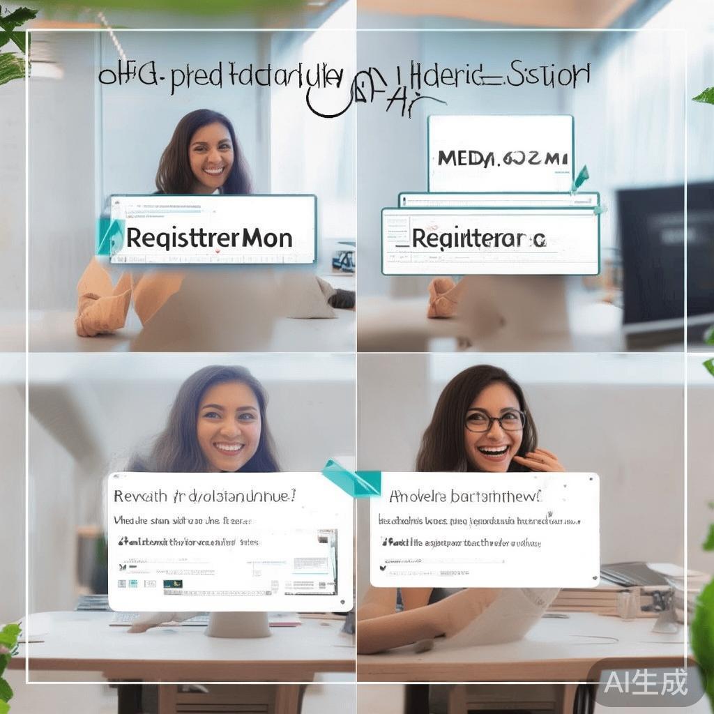 如何轻松注册58同城账户，新手必看教程