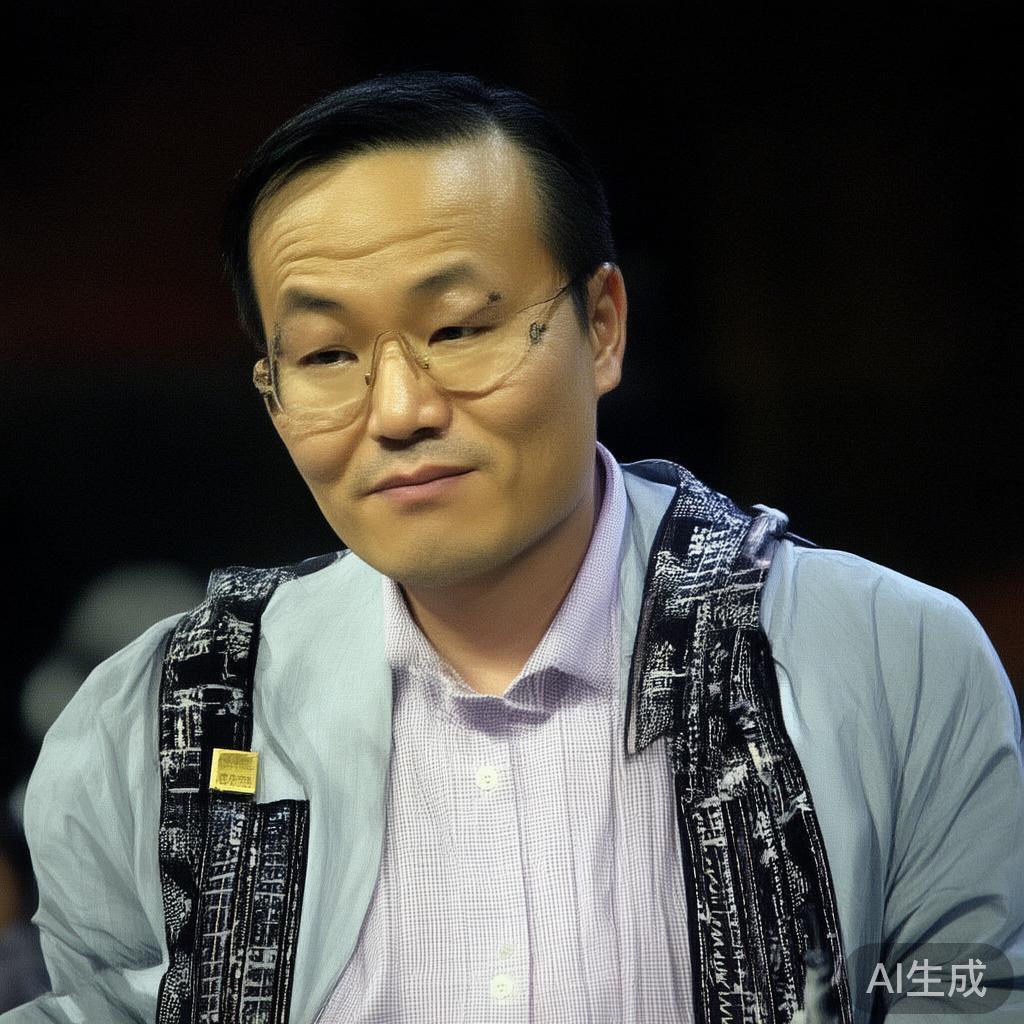 好，用户让我写一篇关于莆田补贴申请的文章，标题和内容都要写。首先，我需要明确用户的需求。关键词是莆田补贴申请，所以文章应该围绕这个主题展开，可能包括补贴的种类、申请流程、注意事项等