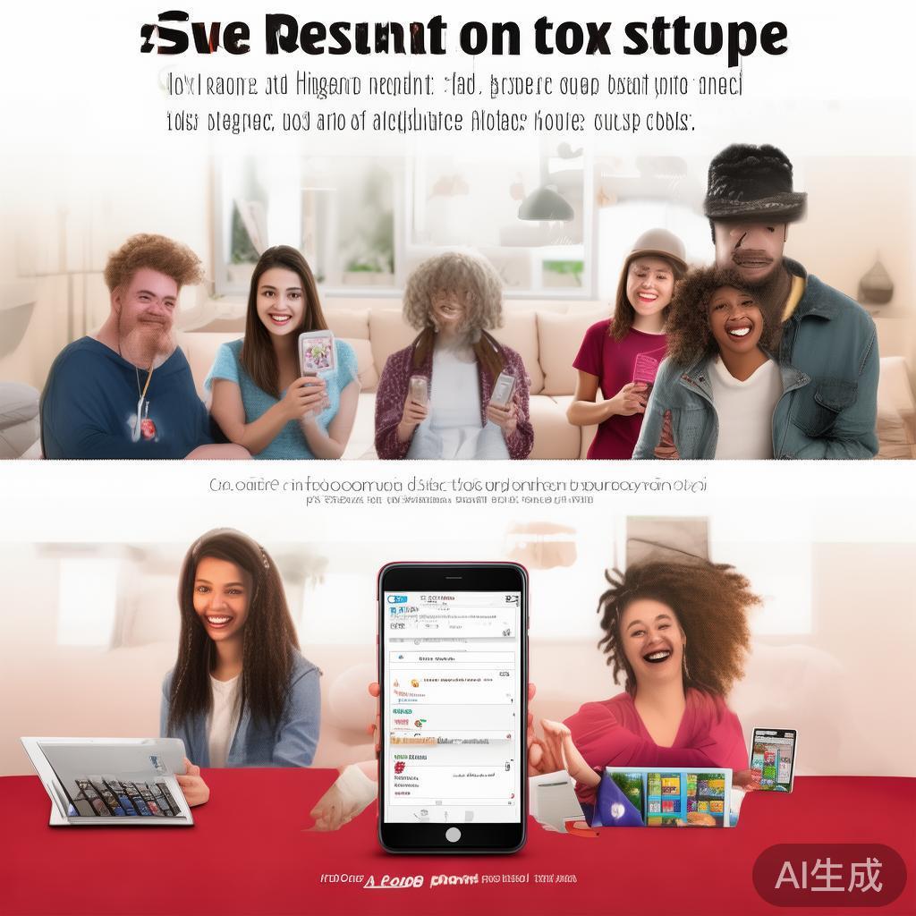 红米手机注册账号指南，轻松上手，畅享智能生活