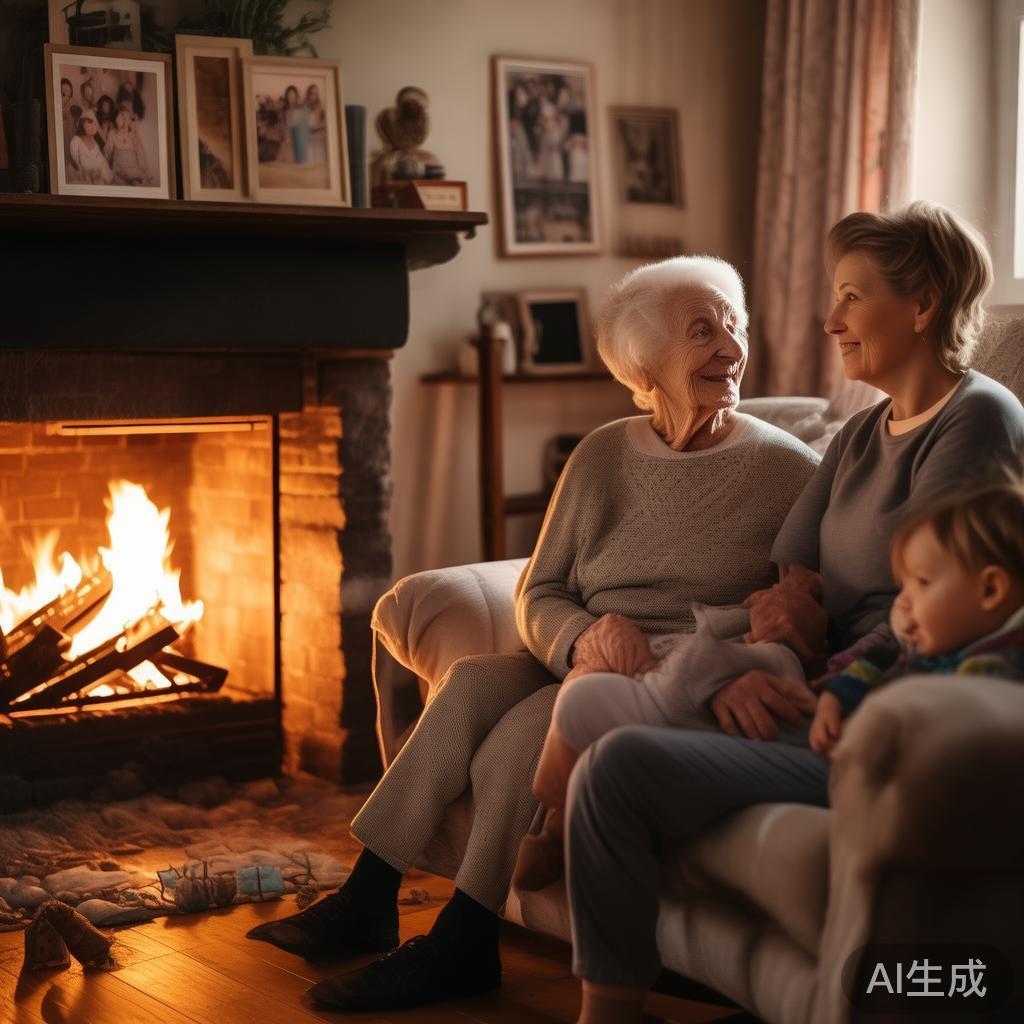 嗯，用户让我写一篇关于监护补贴申请的文章，还给了标题和内容的要求。首先，我需要理解什么是监护补贴。可能是指用于支付看护费用的补贴，通常用于家庭成员或他人照顾老人或儿童的情况