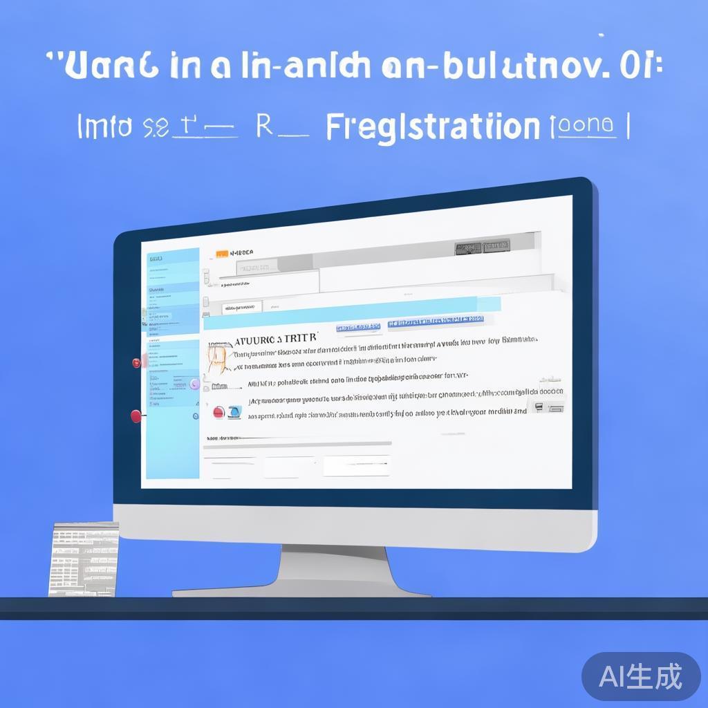 Axure RP注册码获取与使用方法详解