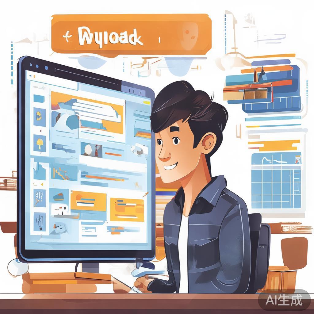 学籍注册全攻略，轻松掌握学籍注册流程