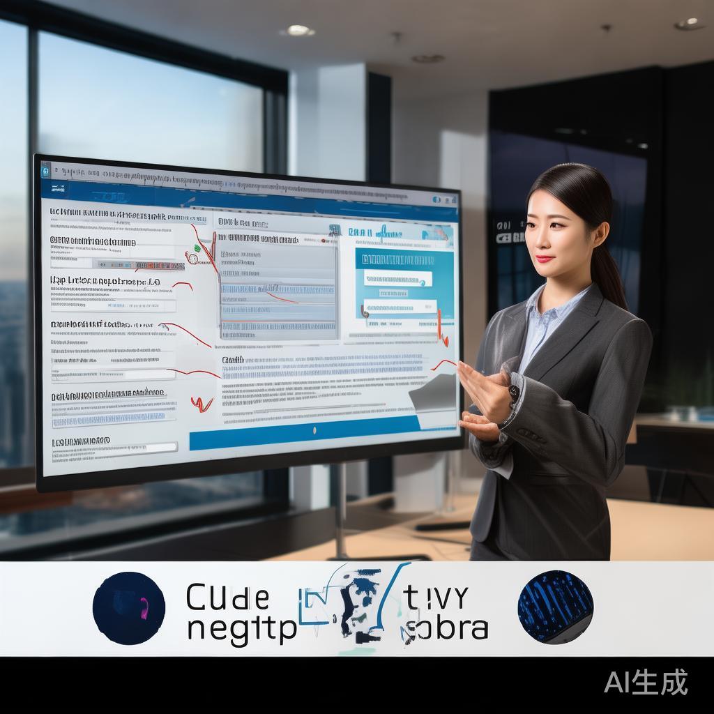 如何正确存入注册资金，步骤详解及注意事项