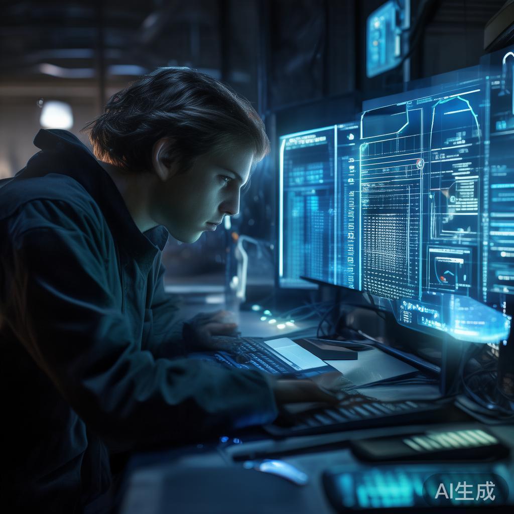 揭秘刷单小号注册攻略，轻松入门，安全无忧