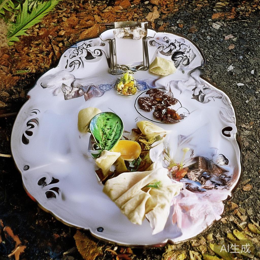 好，用户让我写一篇关于莱州申请补贴的文章，标题和内容都要写。首先，我需要确定文章的标题，要简洁明了，又能吸引读者。然后是内容部分，要确保不少于989个字，涵盖莱州申请补贴的各个方面