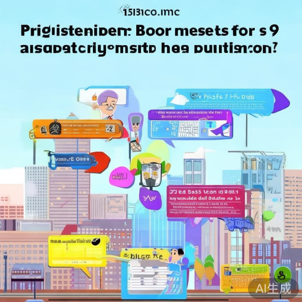 58同城企业账号注册指南，轻松开启您的商业之旅