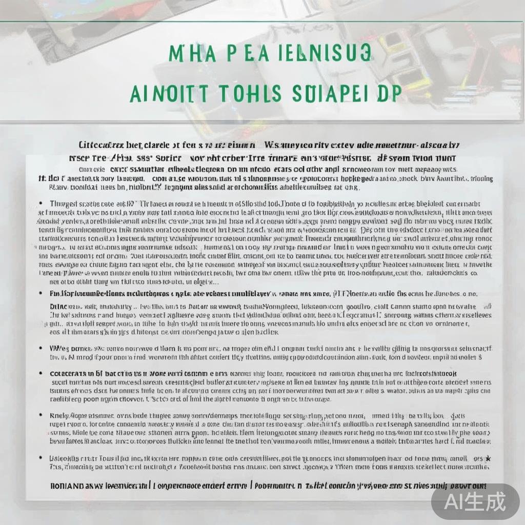 嗯，用户让我写一篇关于民族补贴申请的文章，还给了标题和字数要求。首先，我得理解用户的需求。他们可能需要一篇结构清晰、内容详实的文章，用于申请或讨论民族补贴相关的话题