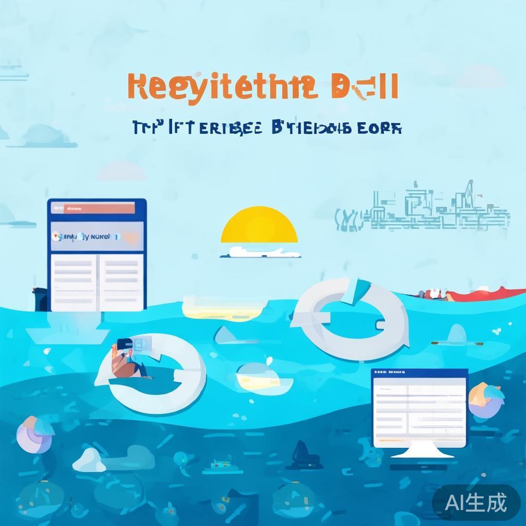 详解海拍客注册流程，轻松开启您的跨境电商之旅