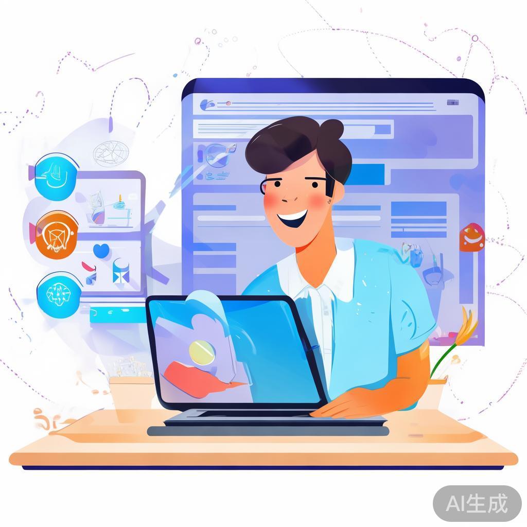 怎么注册美管加，轻松开启您的跨境电商之旅