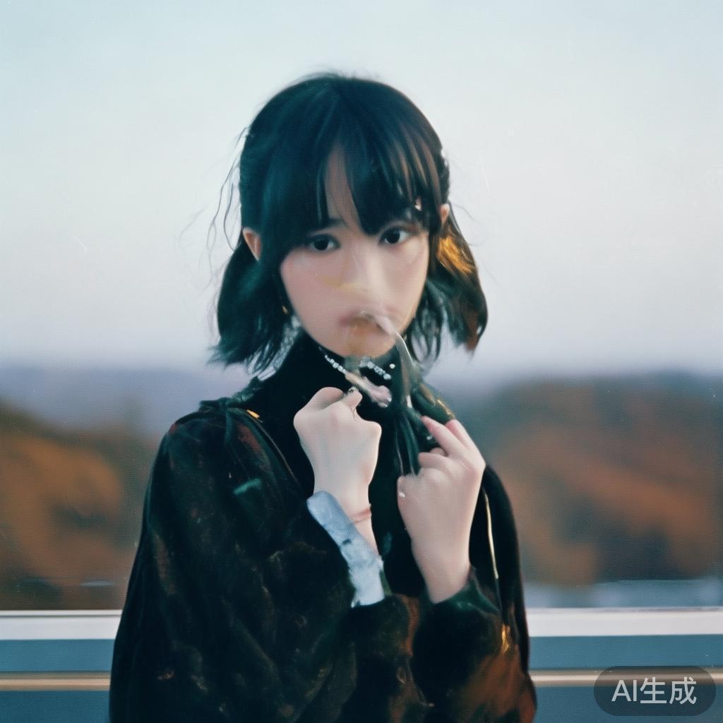 好，用户让我写一篇关于升学补贴申请的文章，标题和内容都要写。首先，我需要明确用户的需求。他们可能是一位学生或者家长，想要了解如何申请升学补贴，或者想写一篇相关的文章