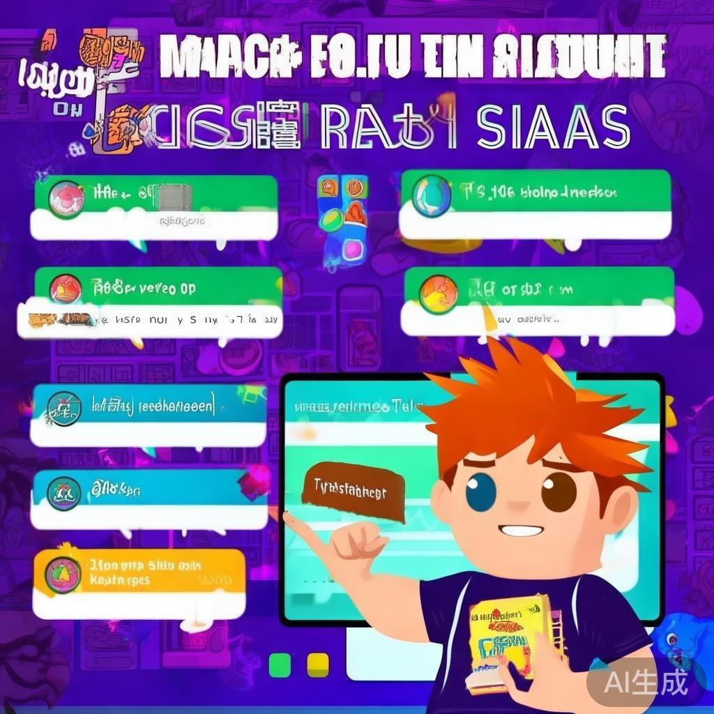 LOL台服注册账号全攻略，轻松开启你的游戏之旅