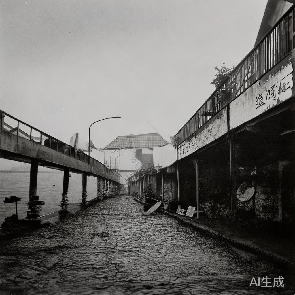 好，用户让我写一篇关于申请店铺补贴的文章，标题和内容都要写。首先，我需要确定文章的结构。标题已经给出，接下来是引言，然后是正文部分，最后是结论