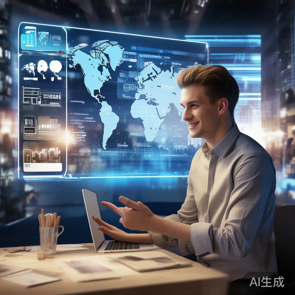 美管加怎么注册，轻松开启跨境电商之旅