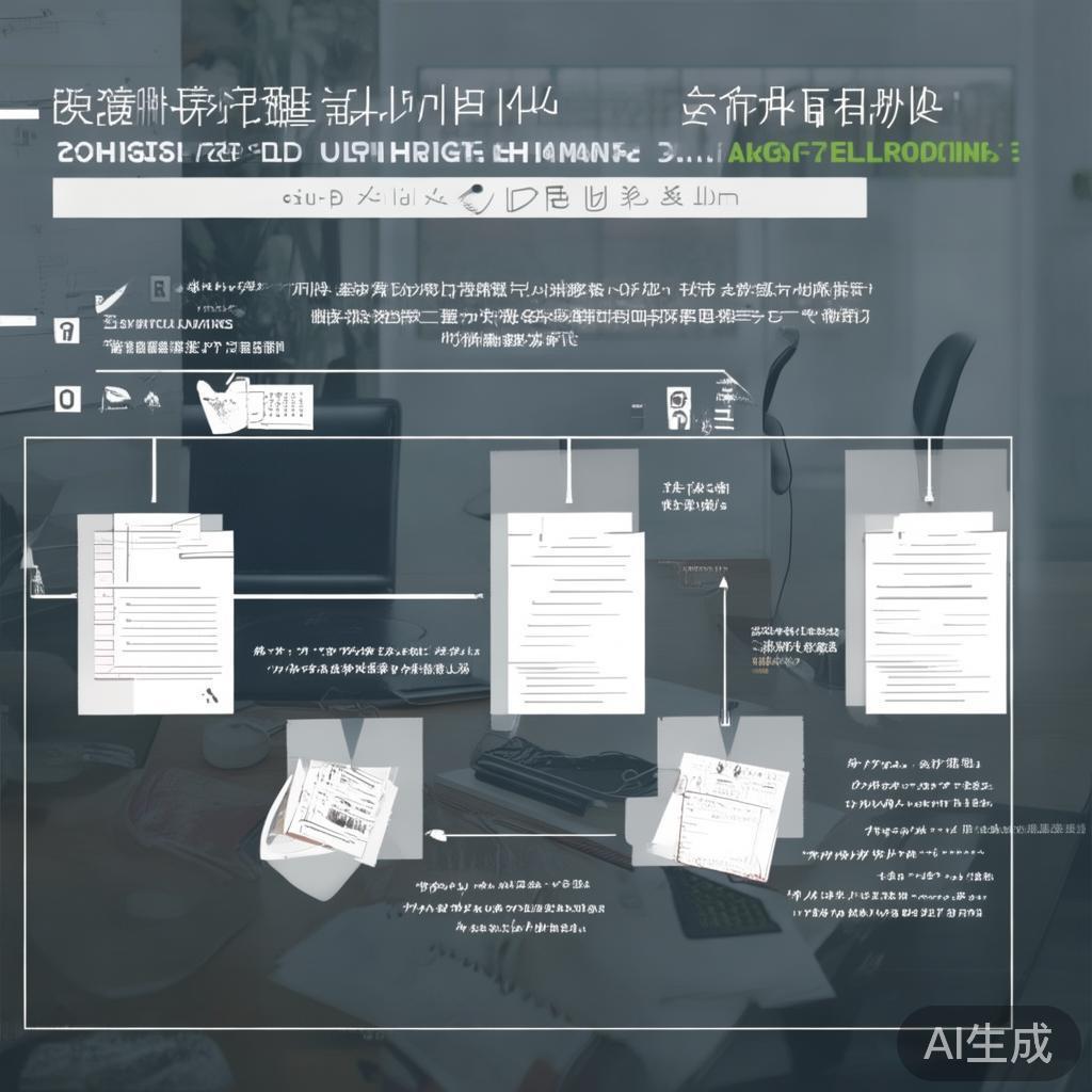 如何顺利完成注册资本的变更，步骤详解与注意事项