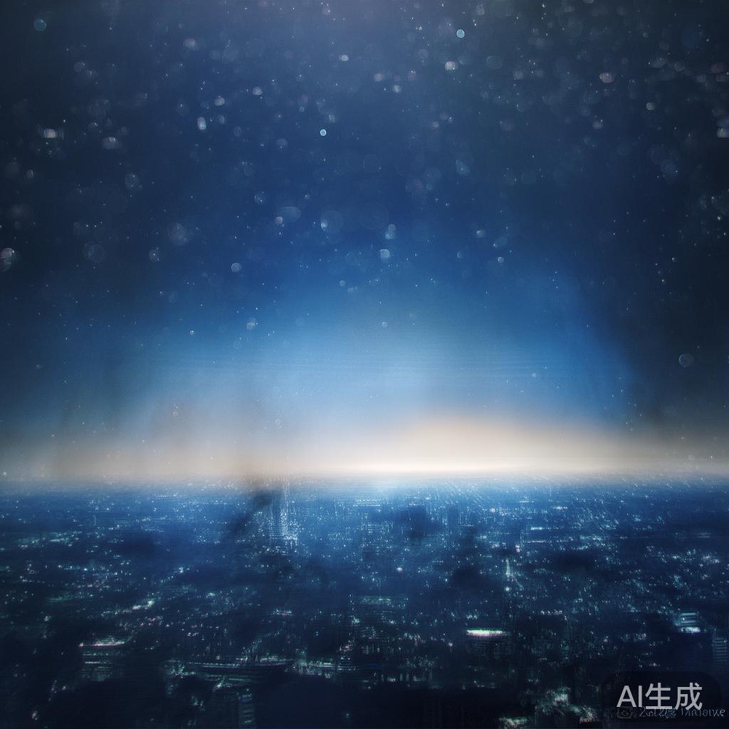 好，用户让我写一篇关于孕妇申请补贴的文章，标题和内容都要写。首先，我需要确定文章的结构。标题要吸引人，可能用孕妇申请补贴，政策解读与申请指南这样的标题，既明确又全面