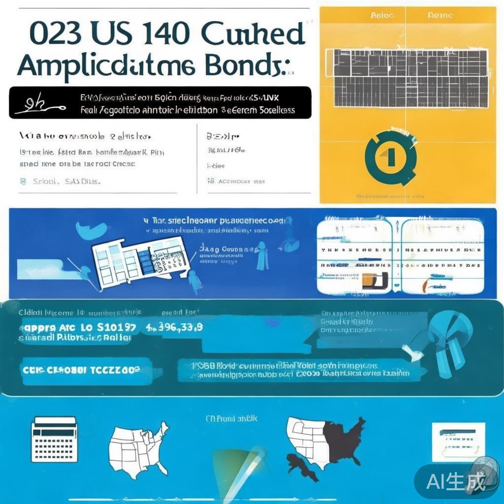 2023年美国1540补贴申请指南，如何最大化税收抵免优势