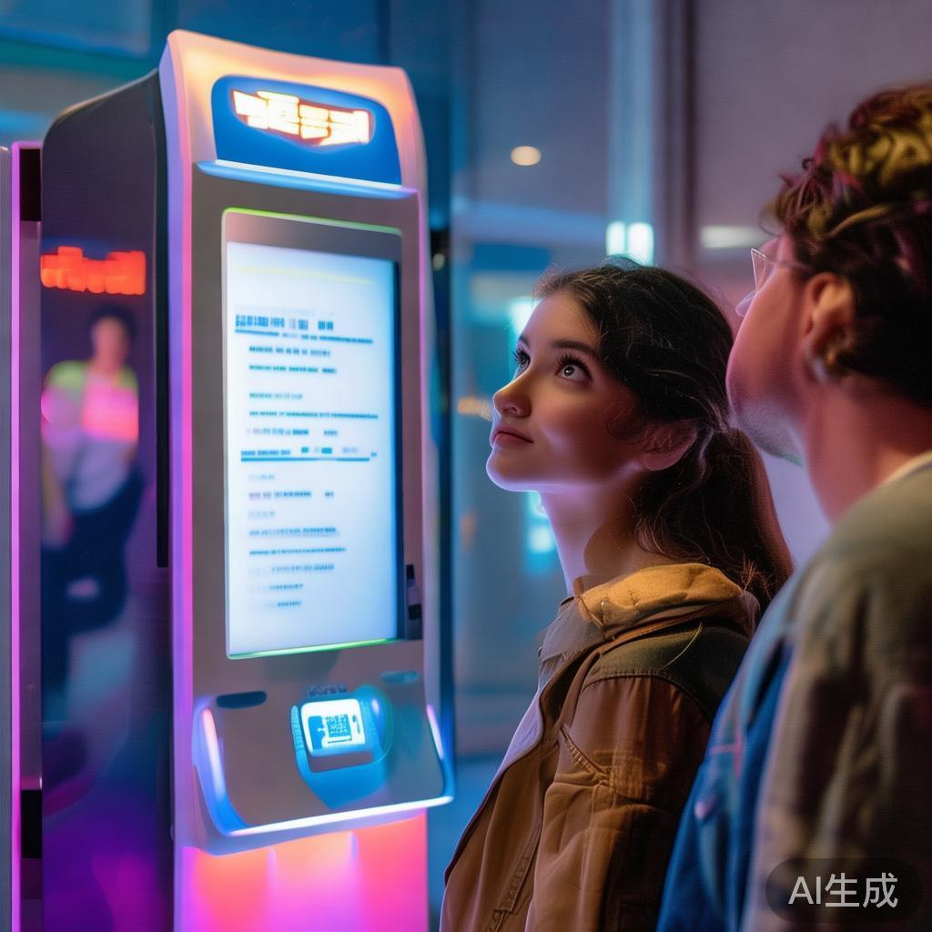 恋熟馆注册指南，轻松开启您的交友之旅