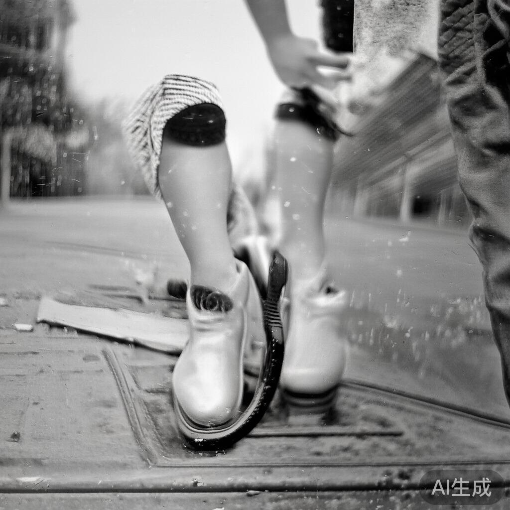 好，用户让我写一篇关于日本补贴申请的文章，标题和内容都要写。首先，我需要确定标题，得吸引人又明确。日本补贴申请，可能用日本补贴申请，政策解读与申请指南这样的标题，既点明了主题，又有指导性