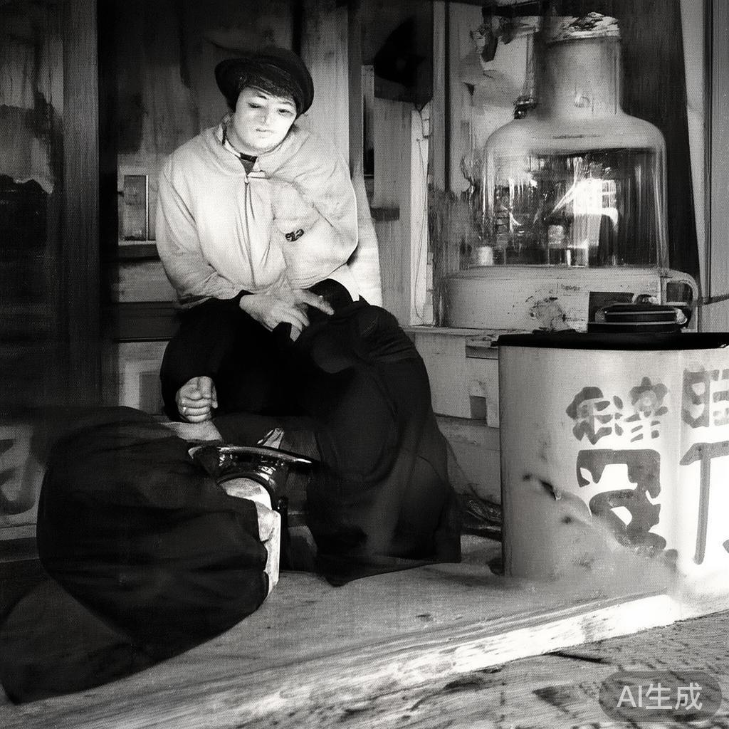 好，用户让我写一篇关于异地申请补贴的文章，标题和内容都要写。首先，我需要明确文章的结构。标题要吸引人，内容要详细且有深度