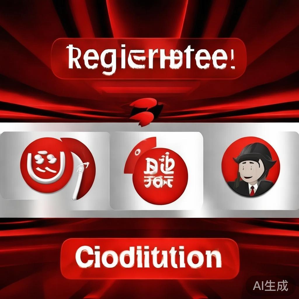 快亿映注册攻略轻松三步，开启你的观影新体验！