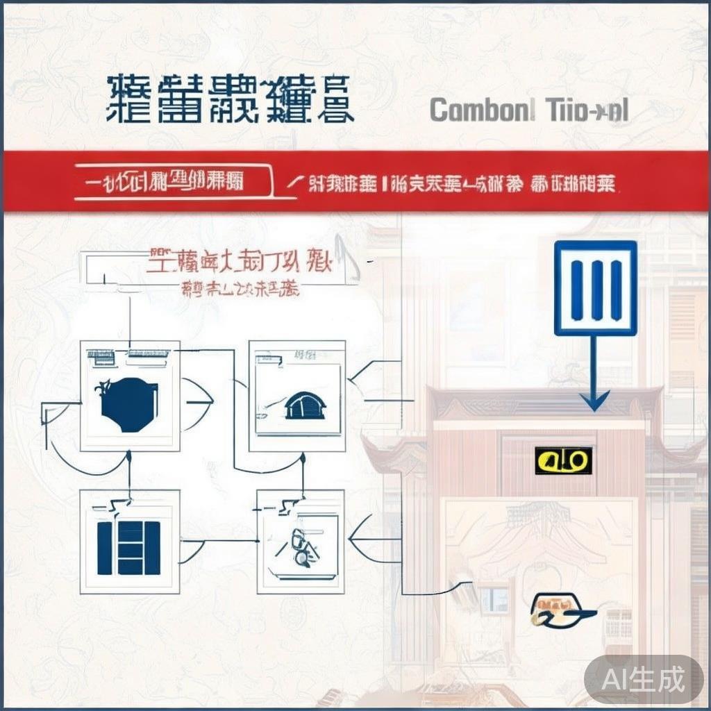天津注册公司全攻略，流程、注意事项及办理指南