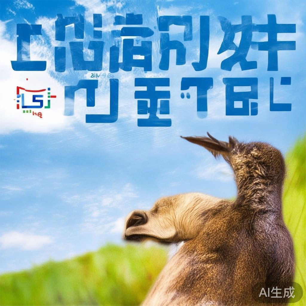 好，用户让我写一篇关于中餐补贴申请的文章，标题和内容都要写。首先，我需要确定文章的结构。标题要吸引人，可能用‘中餐补贴’申请指南，如何轻松申请中餐补助这样的标题，既明确又鼓励读者