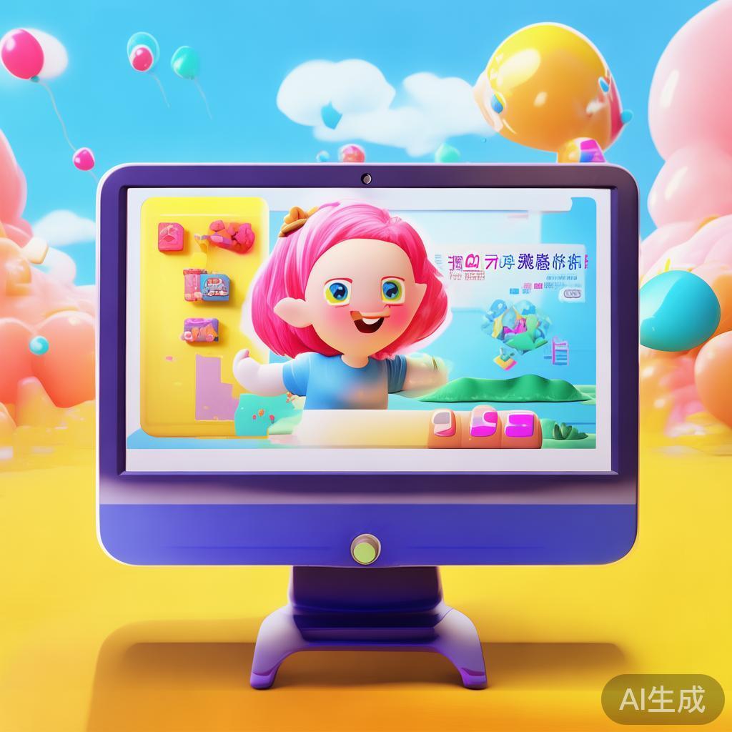 轻松入门，移动联盟游戏注册全攻略，让你畅游虚拟世界！